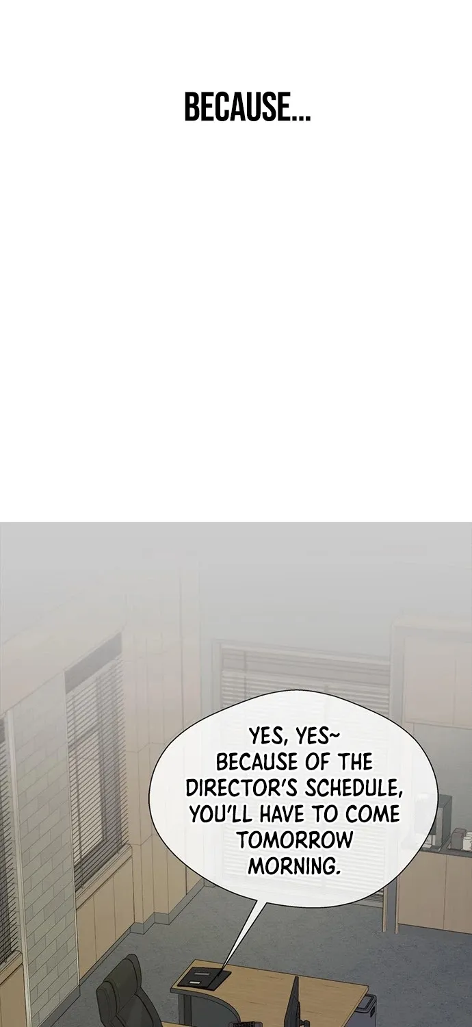 Chapter 24 — page 58