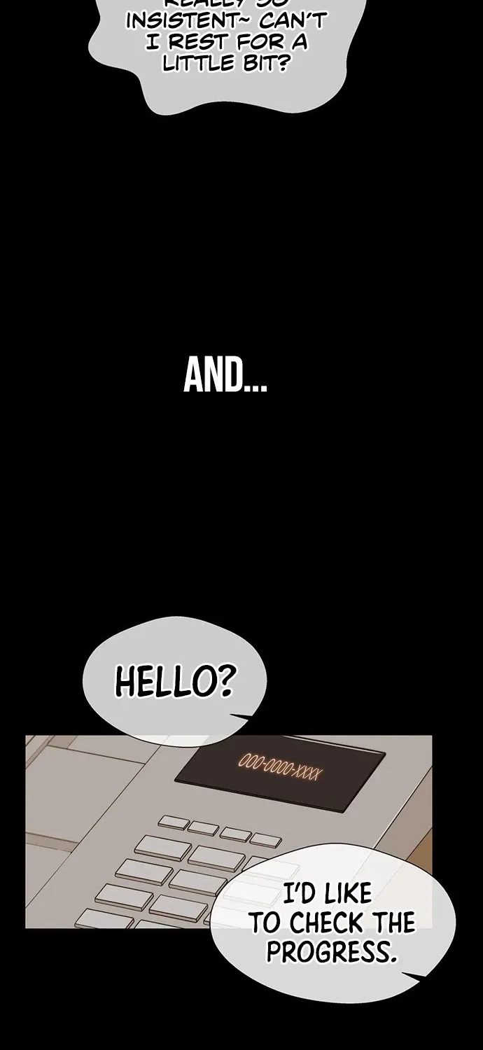 Chapter 24 — page 6