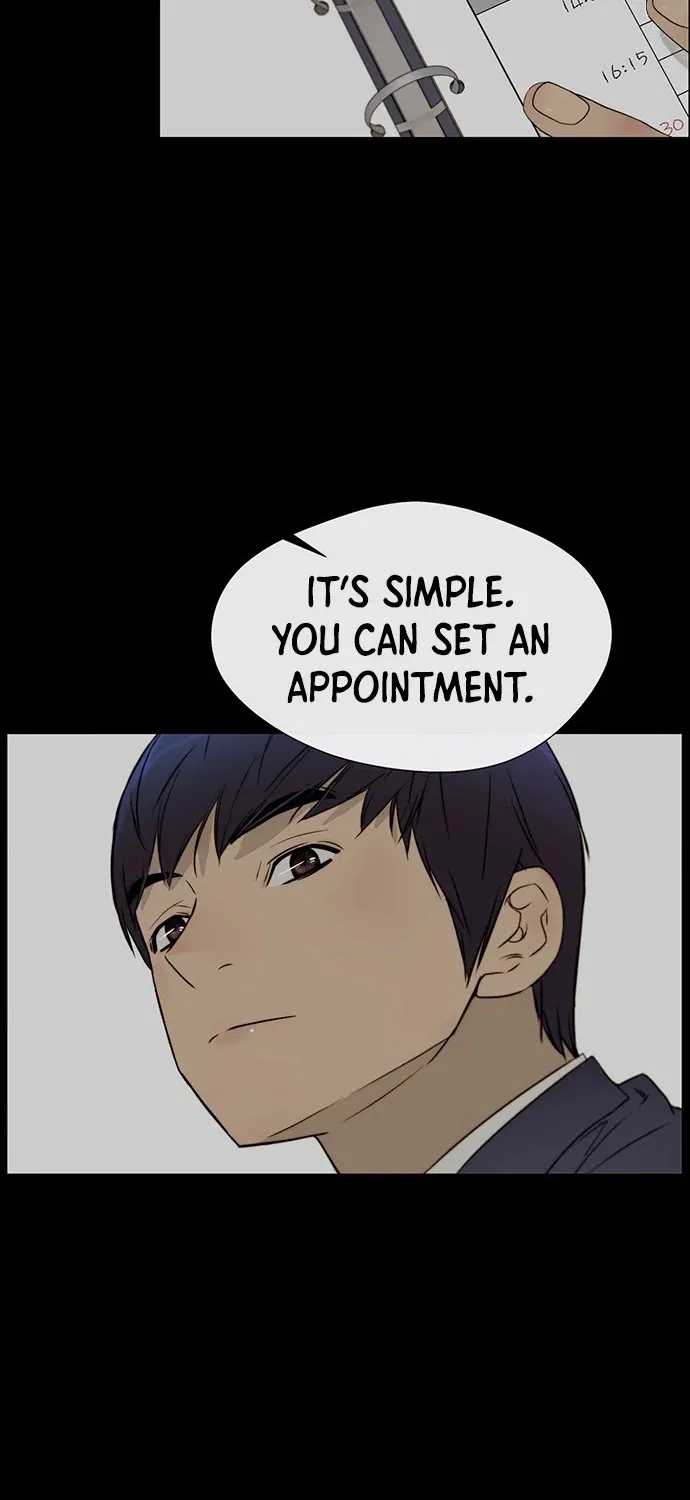Chapter 24 — page 60
