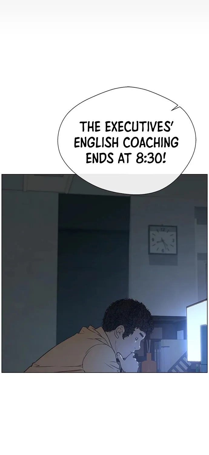 Chapter 24 — page 63