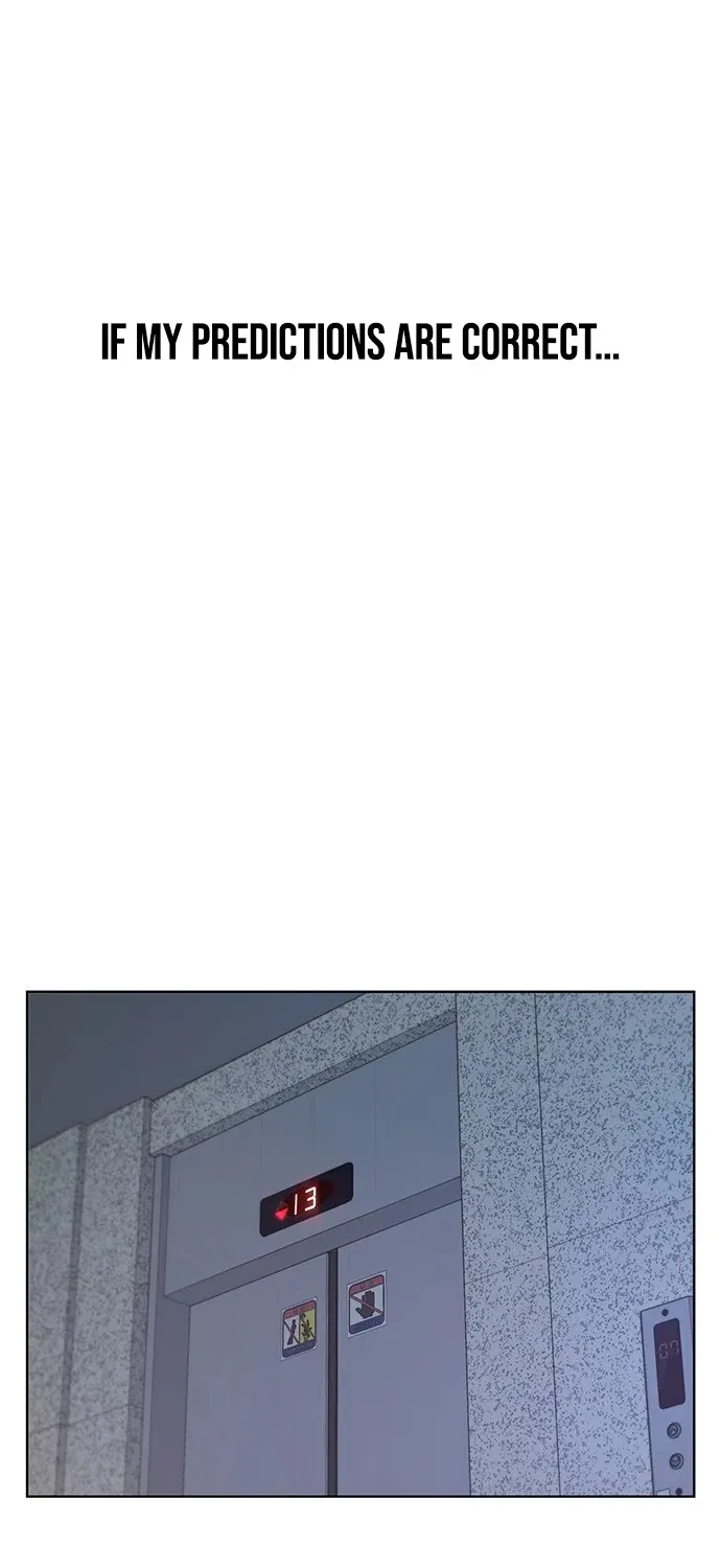 Chapter 24 — page 65
