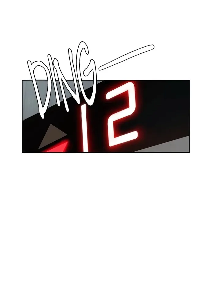 Chapter 24 — page 66