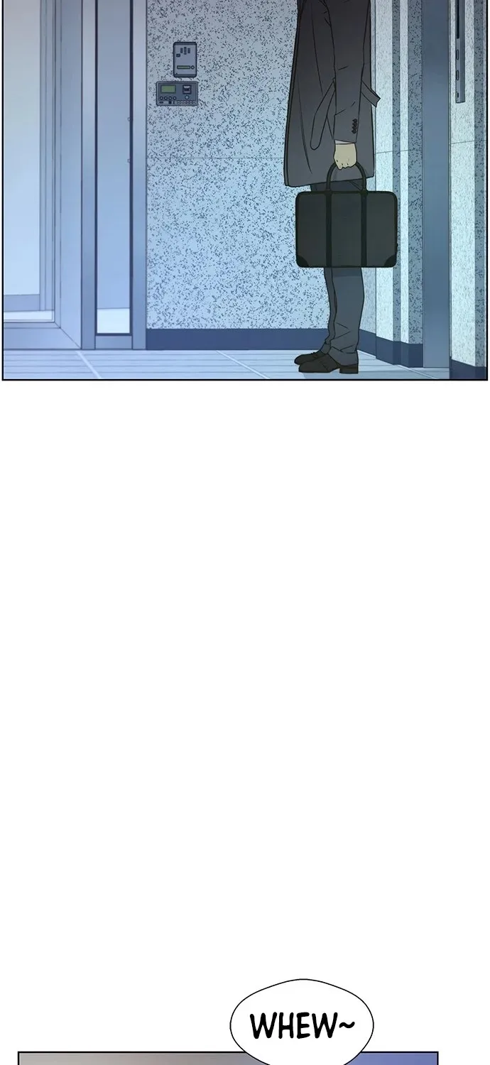 Chapter 24 — page 68