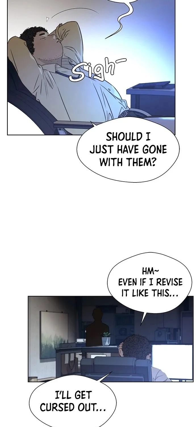 Chapter 24 — page 69