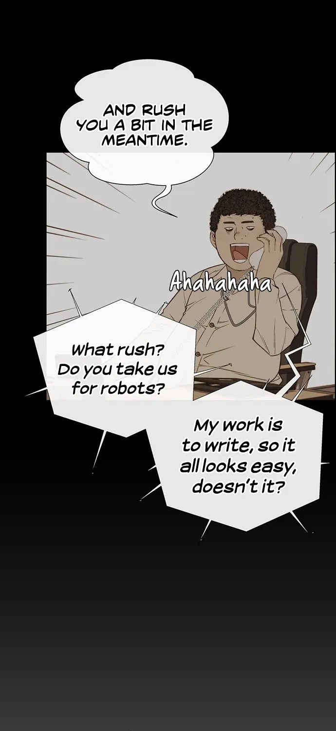 Chapter 24 — page 7