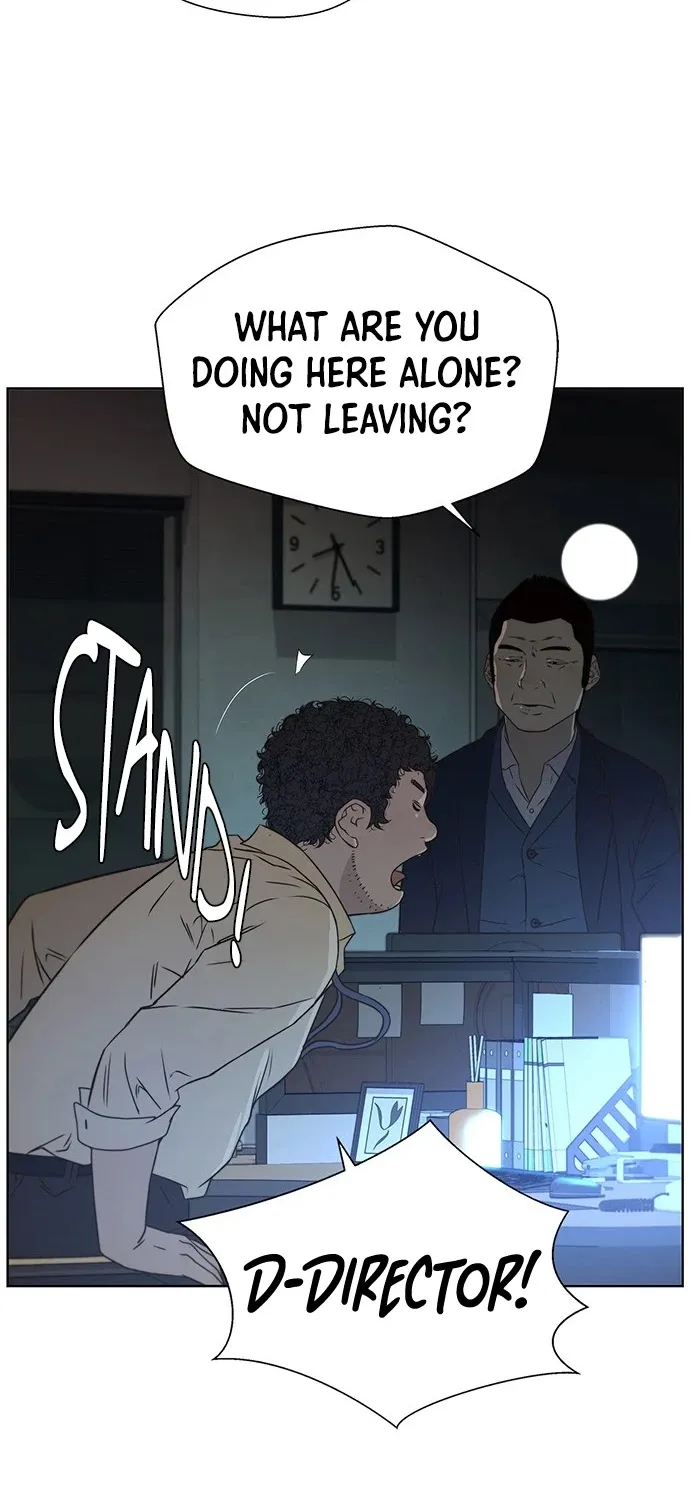 Chapter 24 — page 70