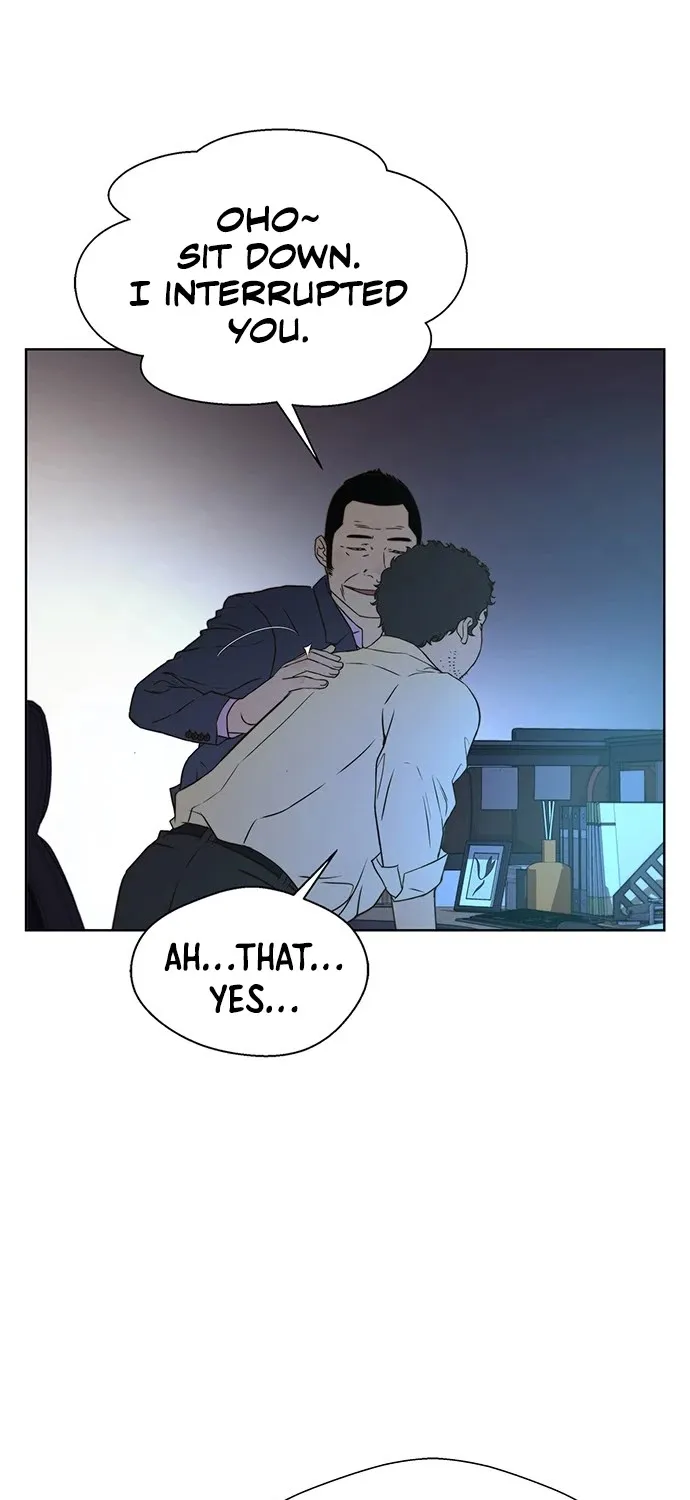 Chapter 24 — page 71