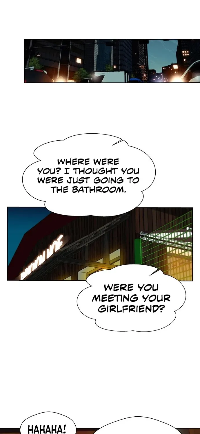 Chapter 24 — page 74