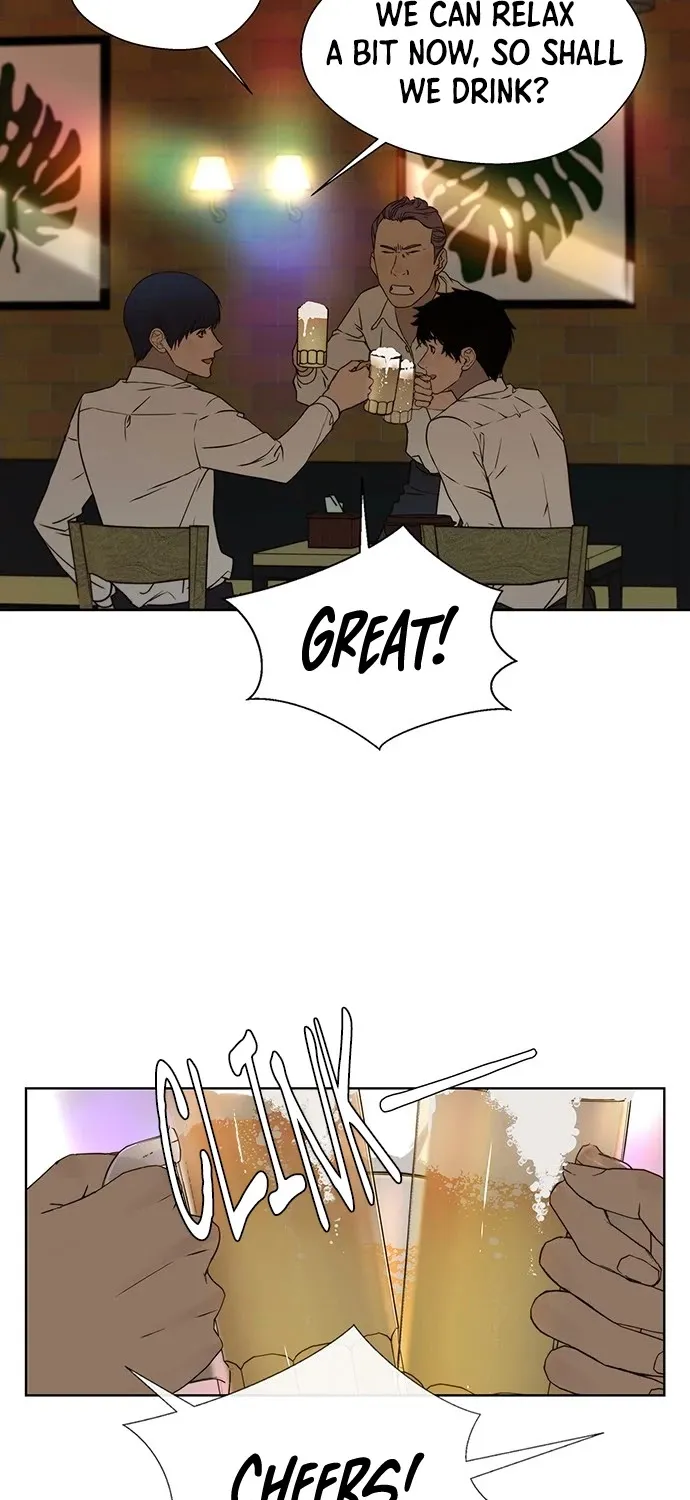 Chapter 24 — page 75