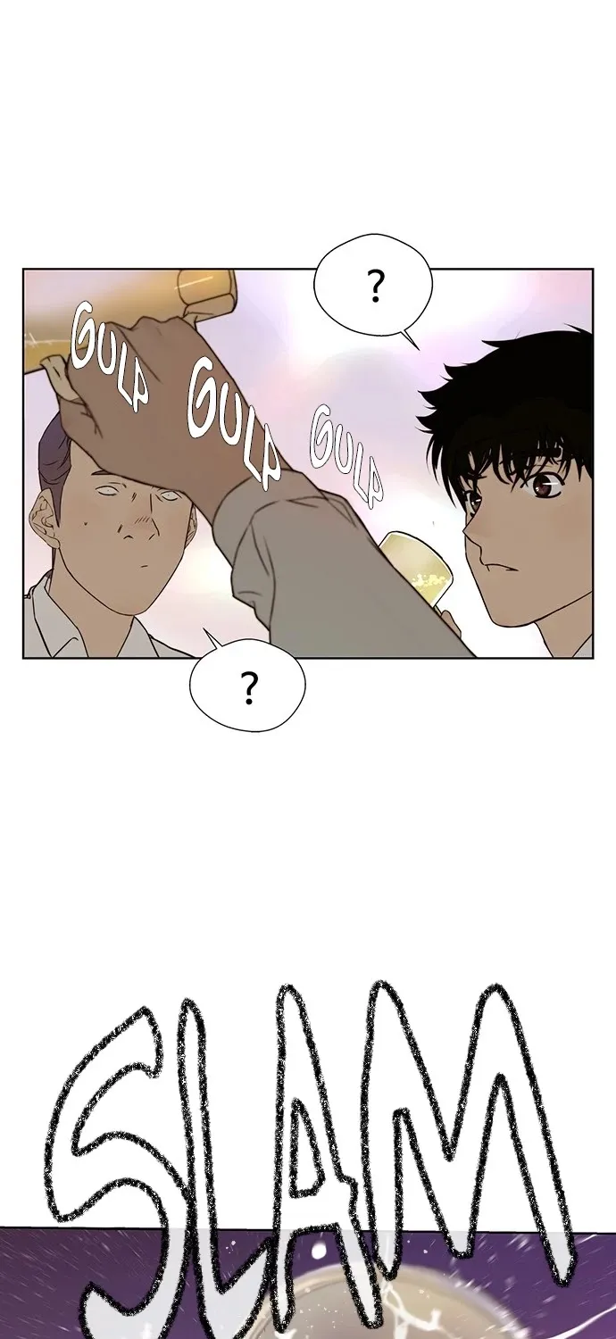 Chapter 24 — page 77