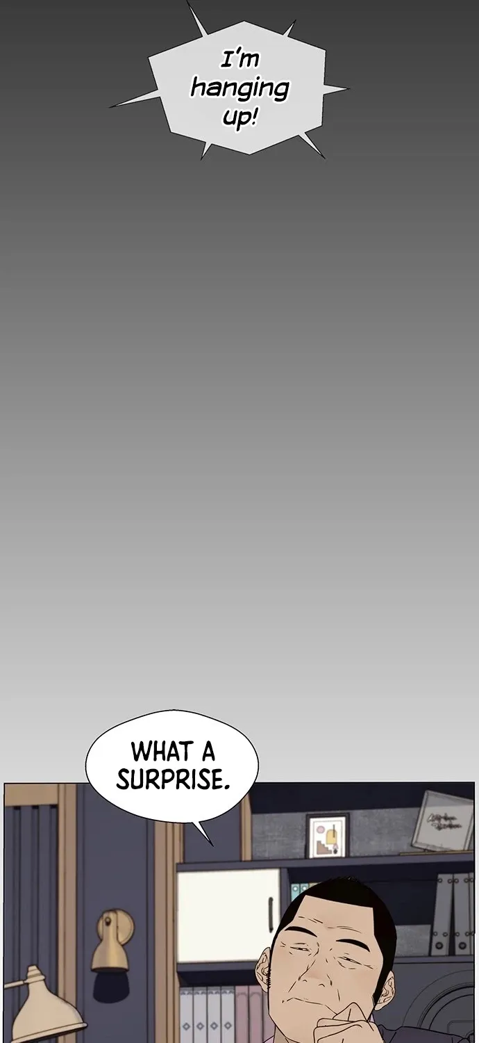 Chapter 24 — page 8