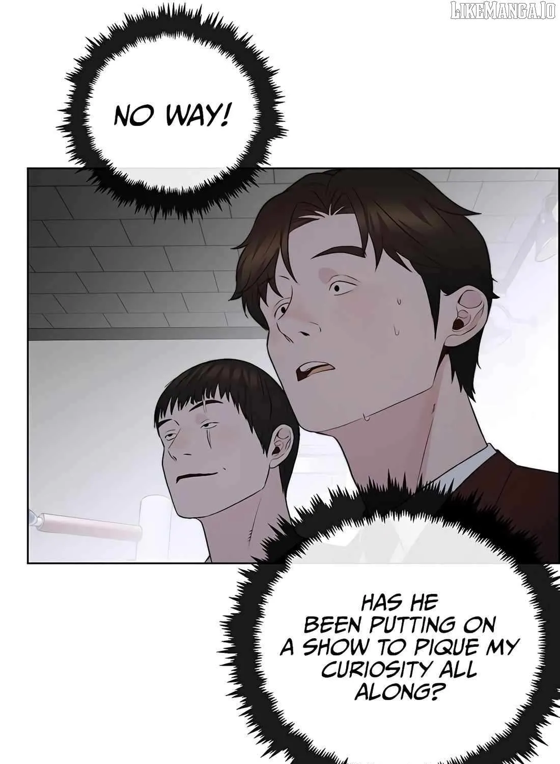 Chapter 228 — page 100