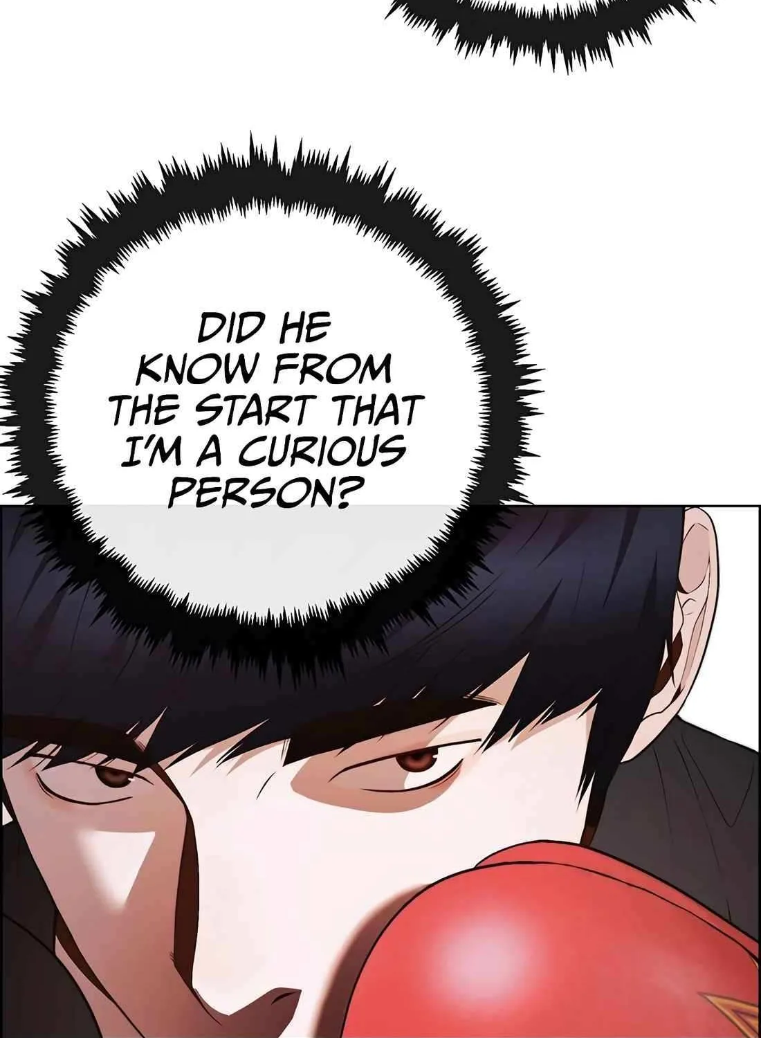 Chapter 228 — page 101
