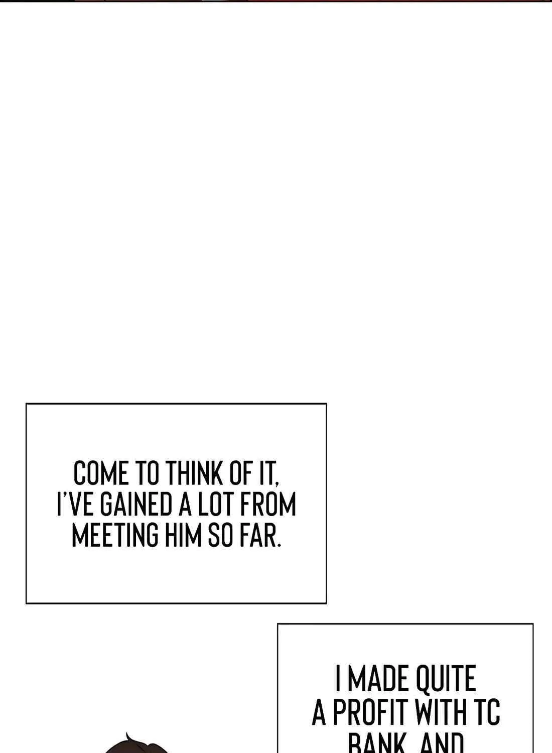 Chapter 228 — page 102