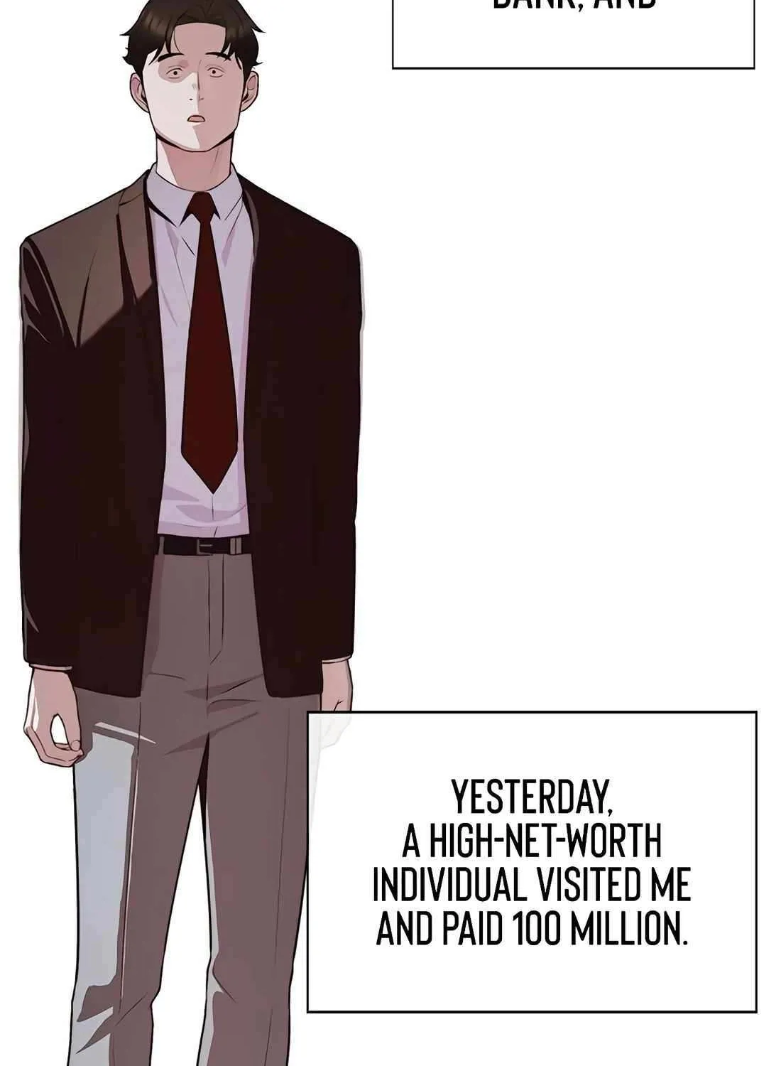 Chapter 228 — page 103