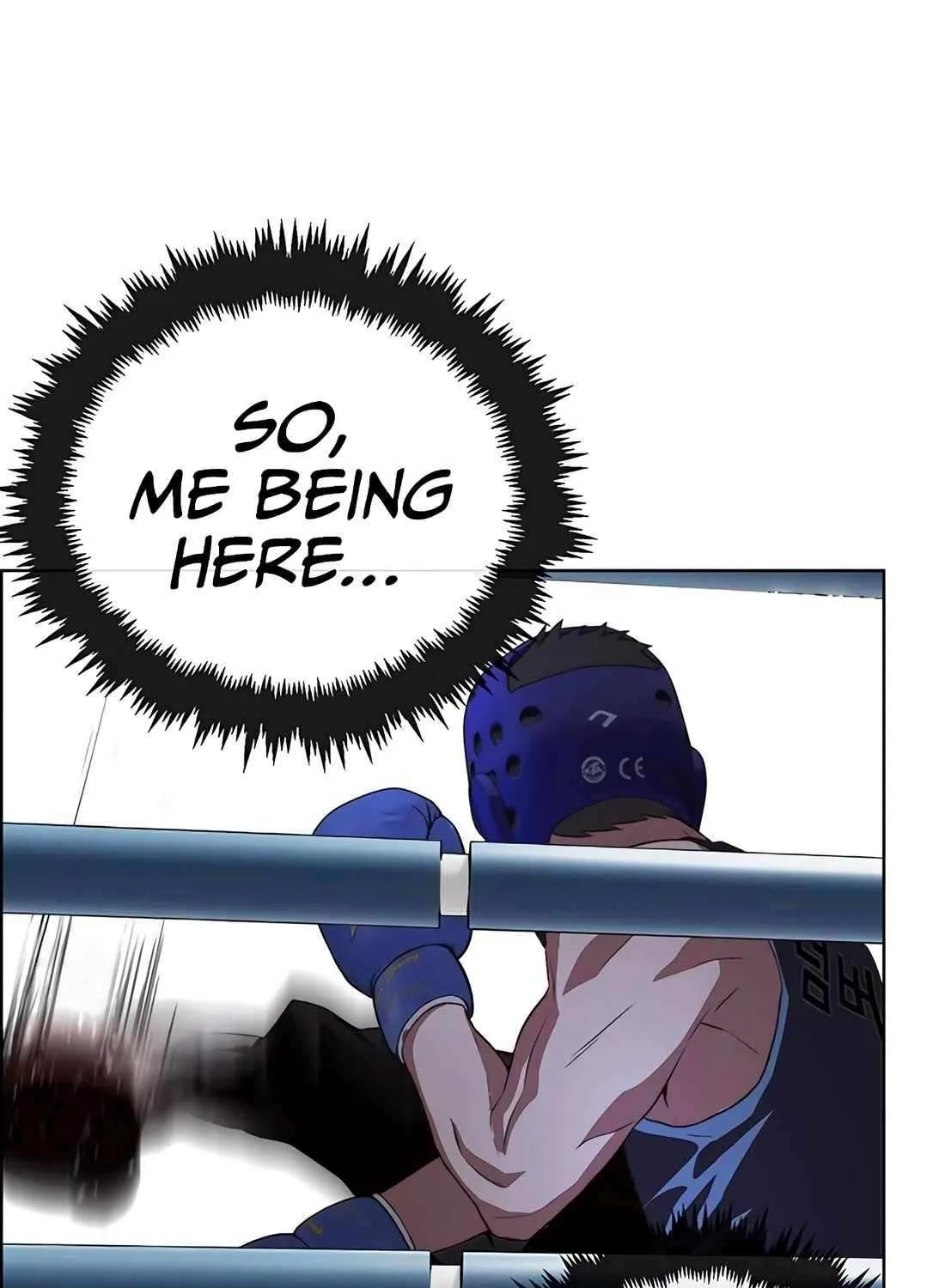 Chapter 228 — page 105