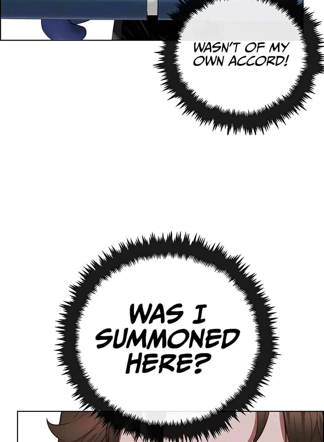 Chapter 228 — page 106