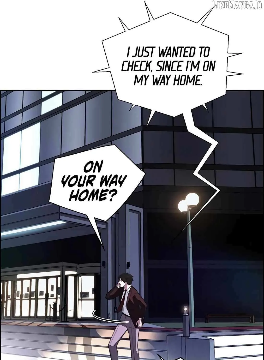 Chapter 228 — page 11