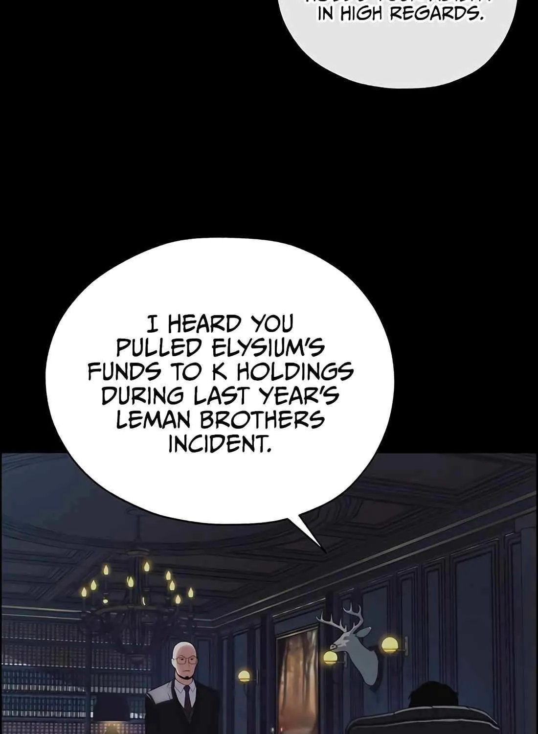Chapter 228 — page 117