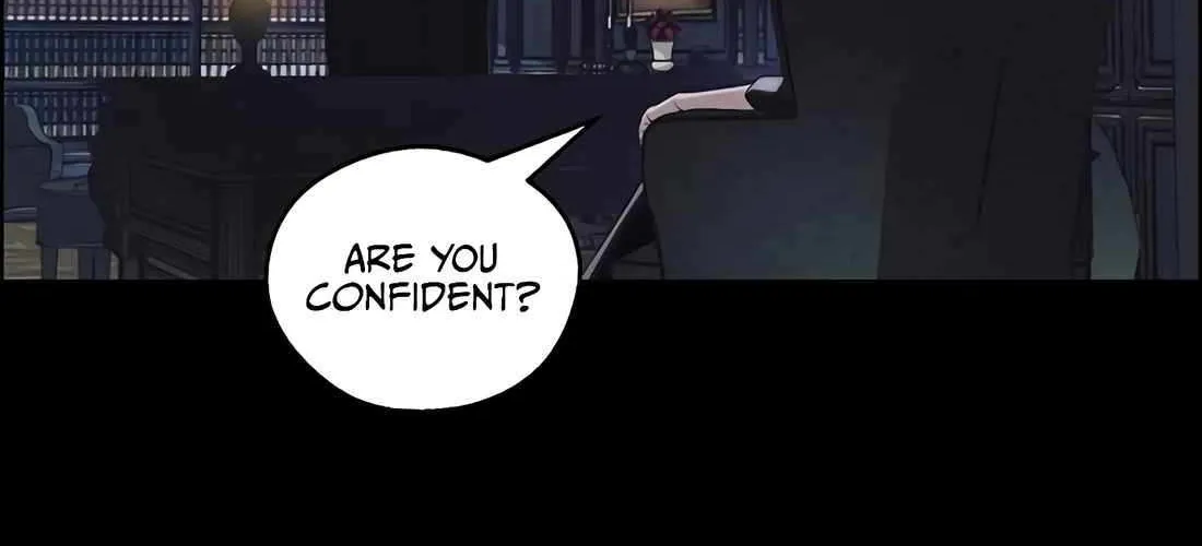Chapter 228 — page 118