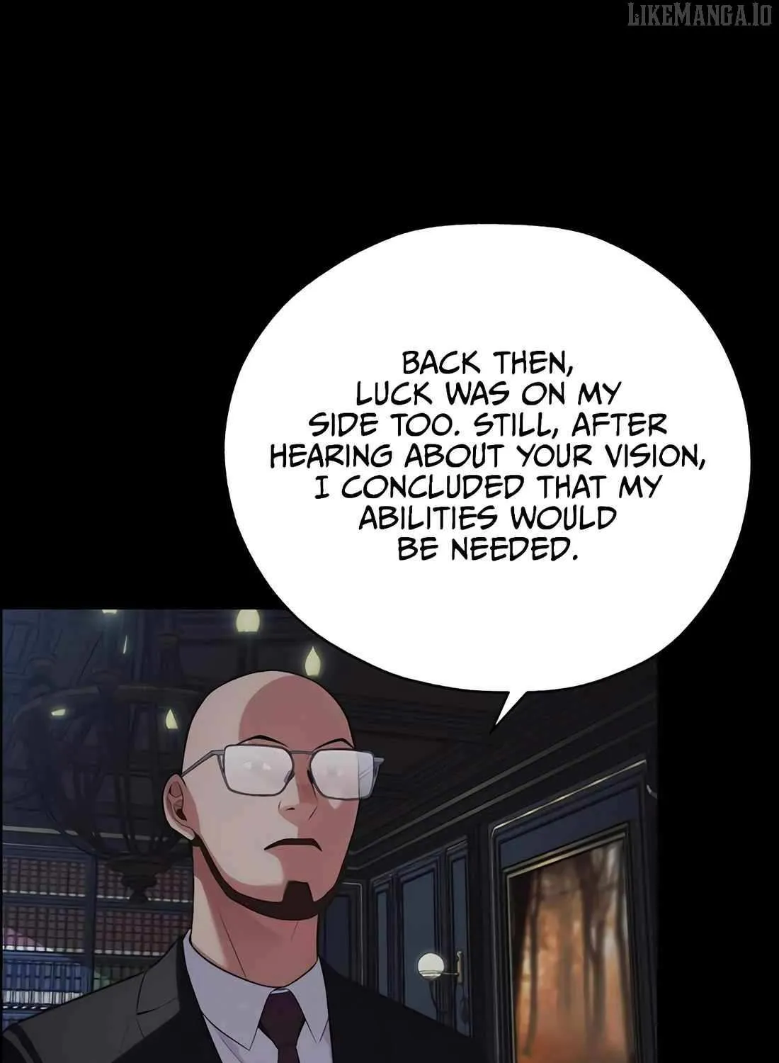 Chapter 228 — page 119