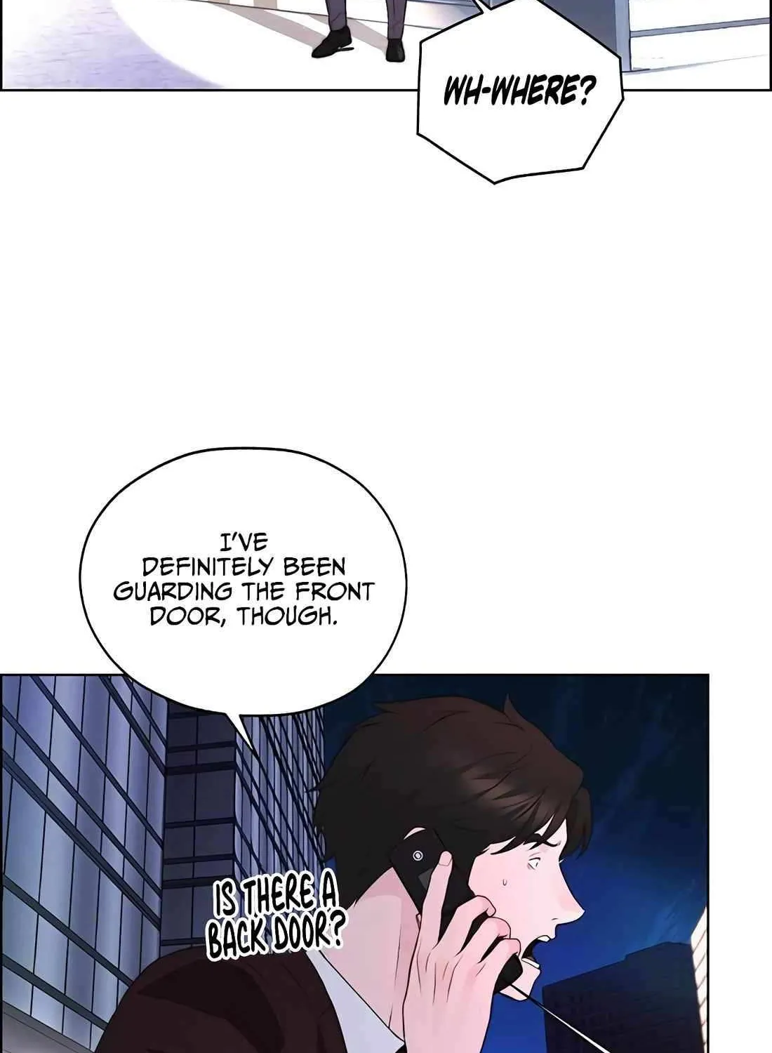 Chapter 228 — page 12