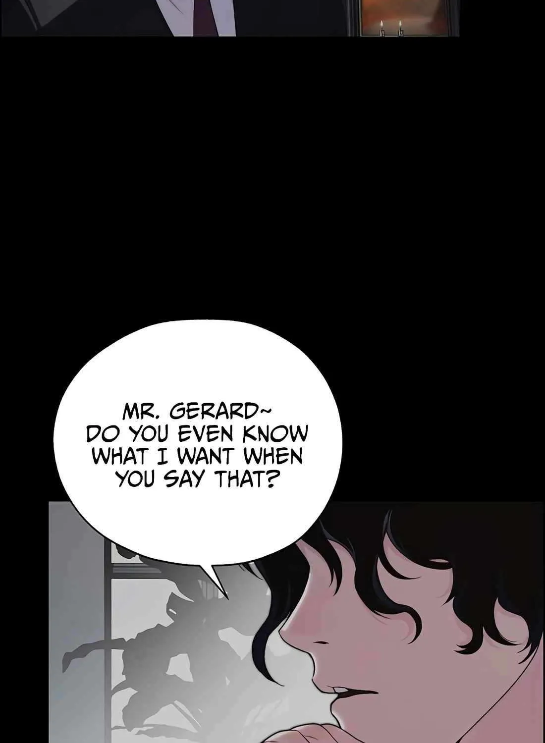 Chapter 228 — page 120