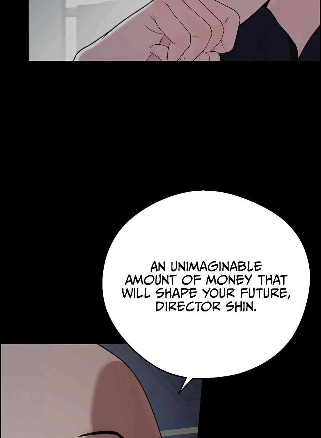 Chapter 228 — page 121