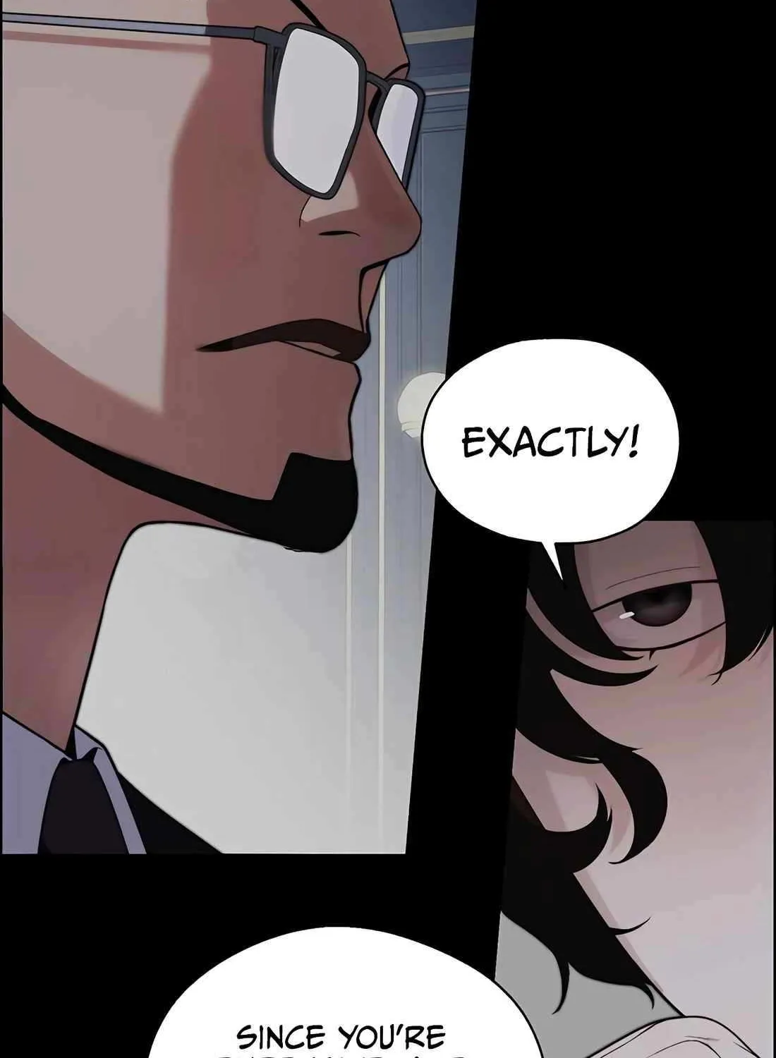 Chapter 228 — page 122