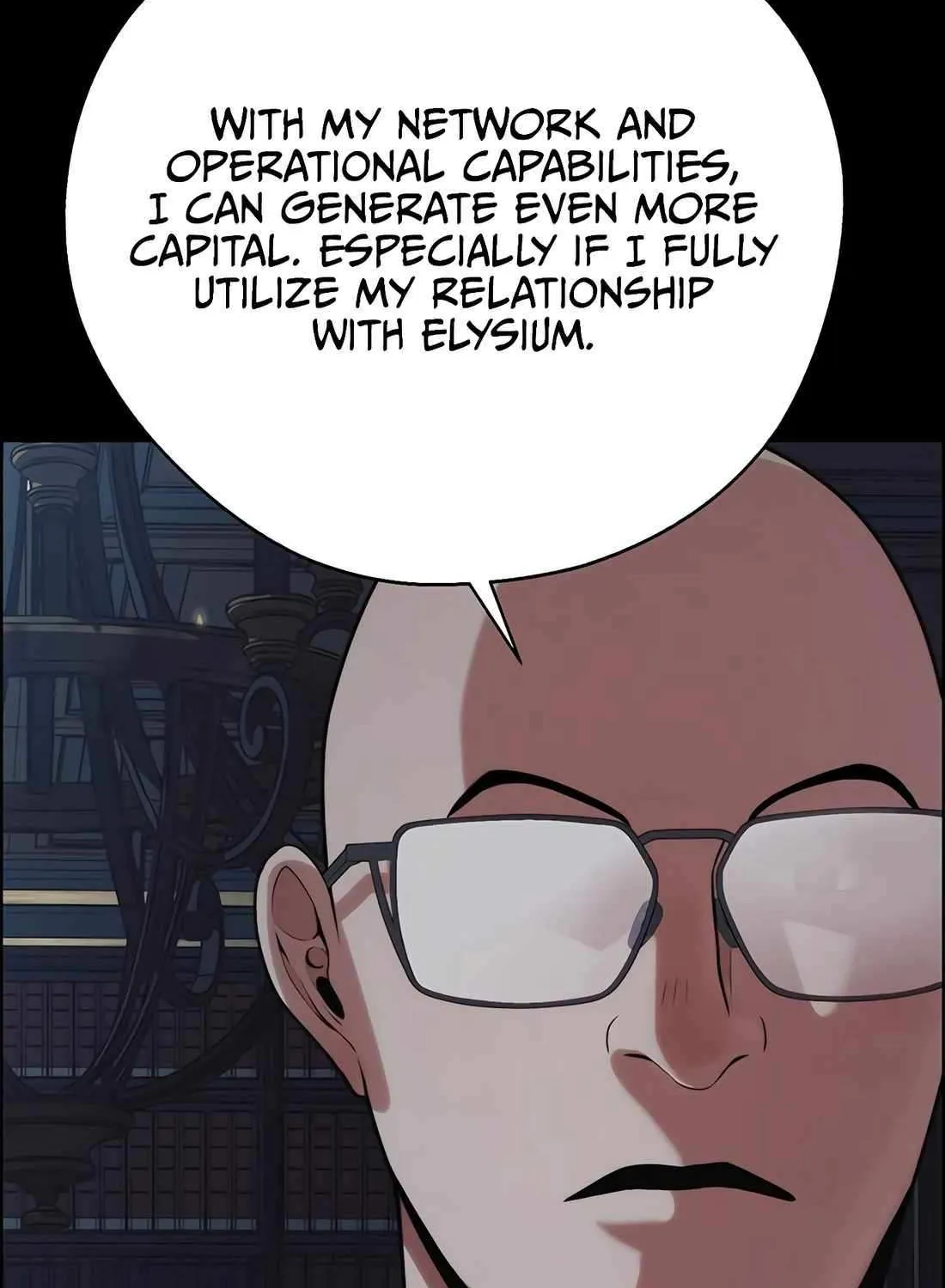 Chapter 228 — page 124