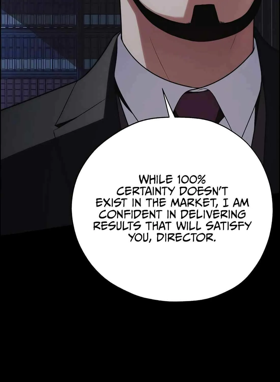 Chapter 228 — page 125