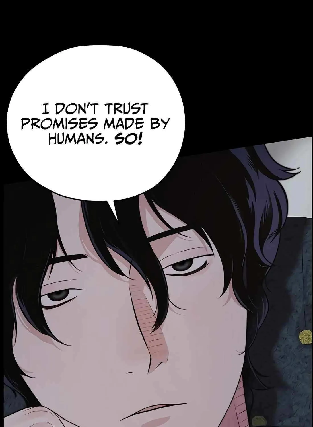 Chapter 228 — page 126