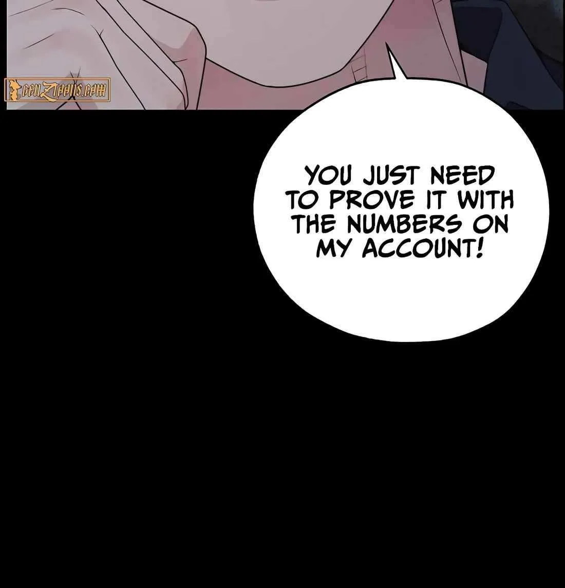 Chapter 228 — page 127