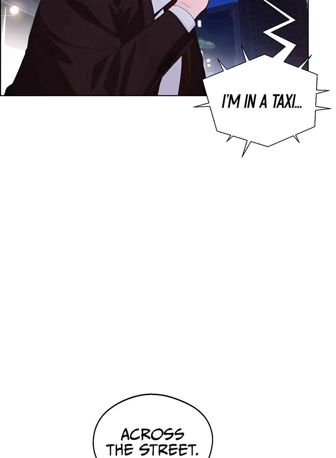 Chapter 228 — page 13