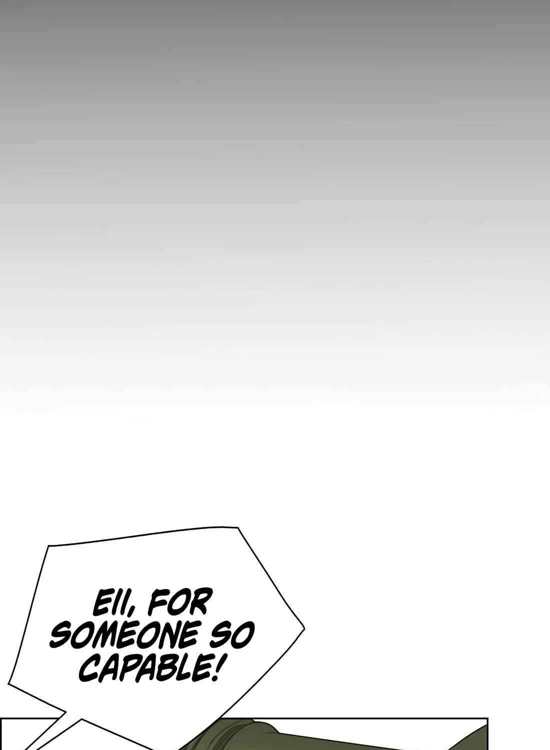 Chapter 228 — page 130