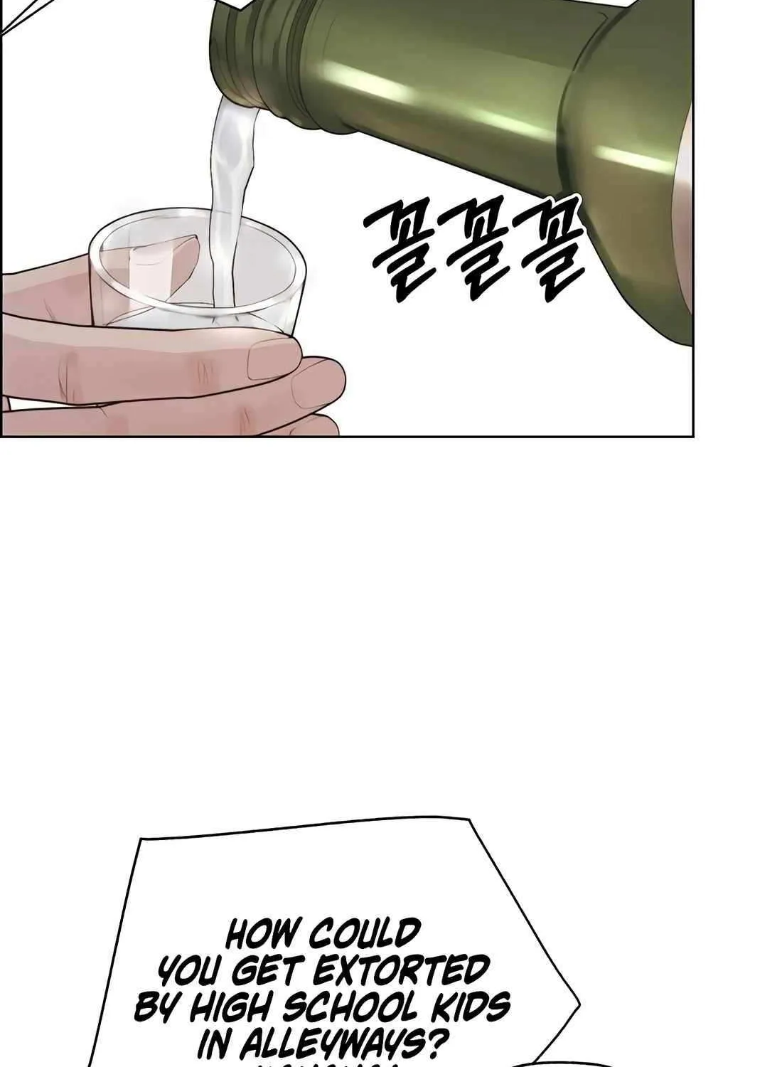 Chapter 228 — page 131