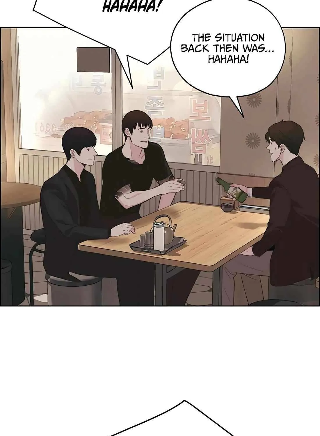 Chapter 228 — page 132