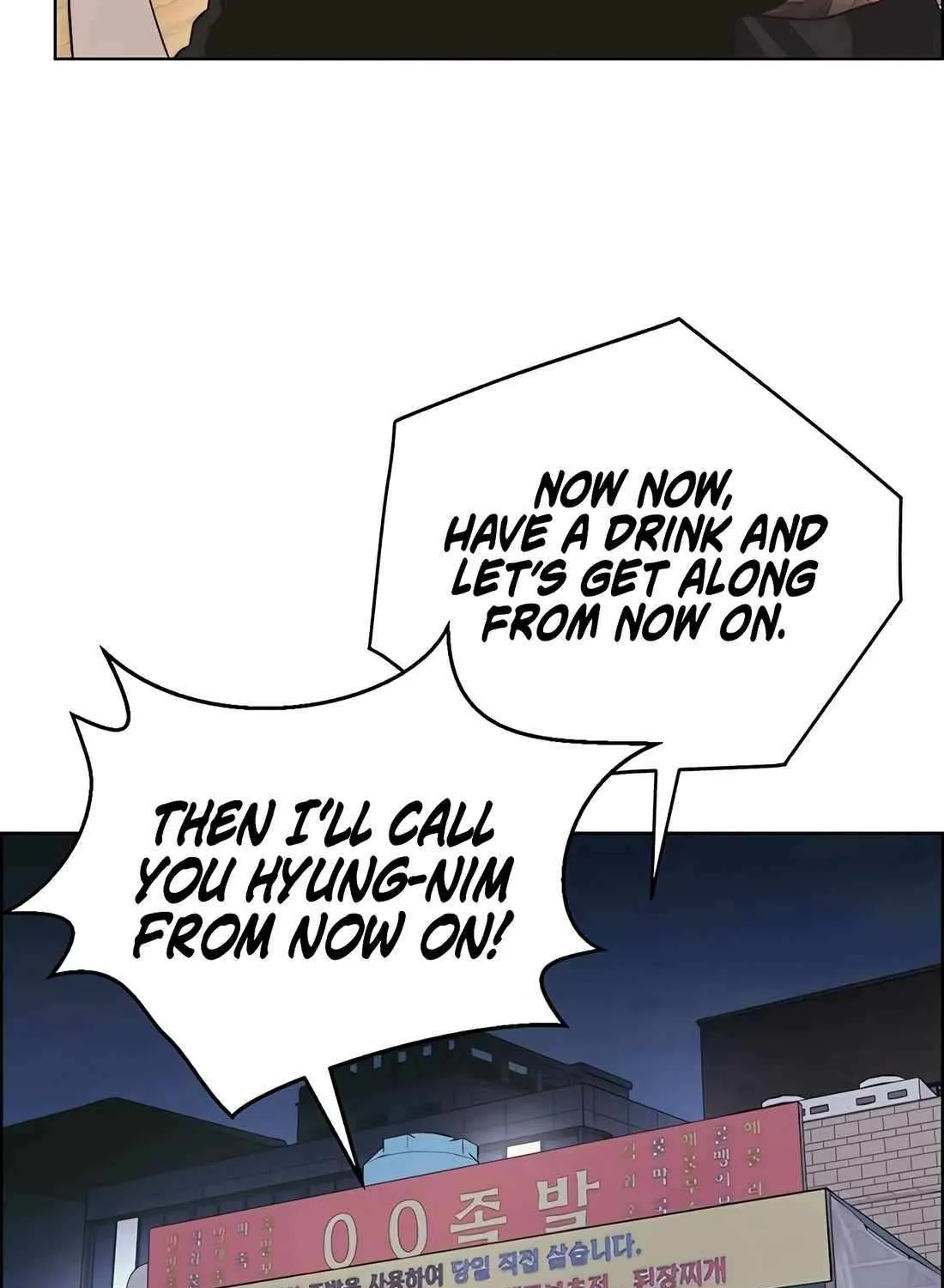 Chapter 228 — page 134