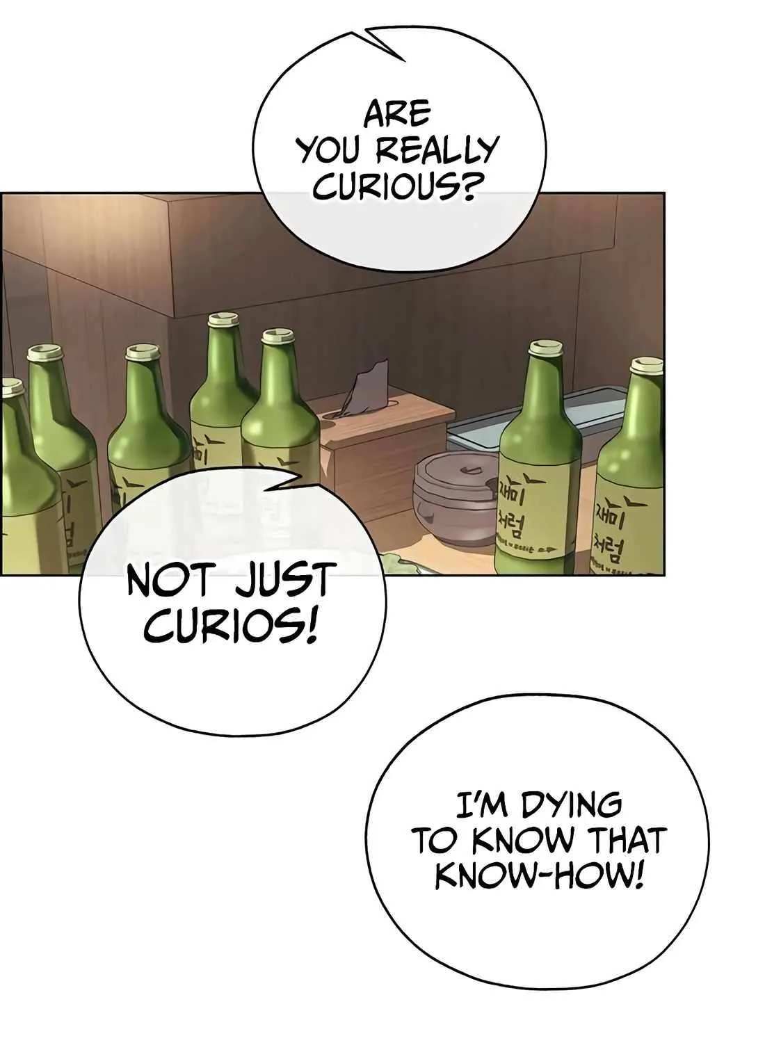 Chapter 228 — page 136