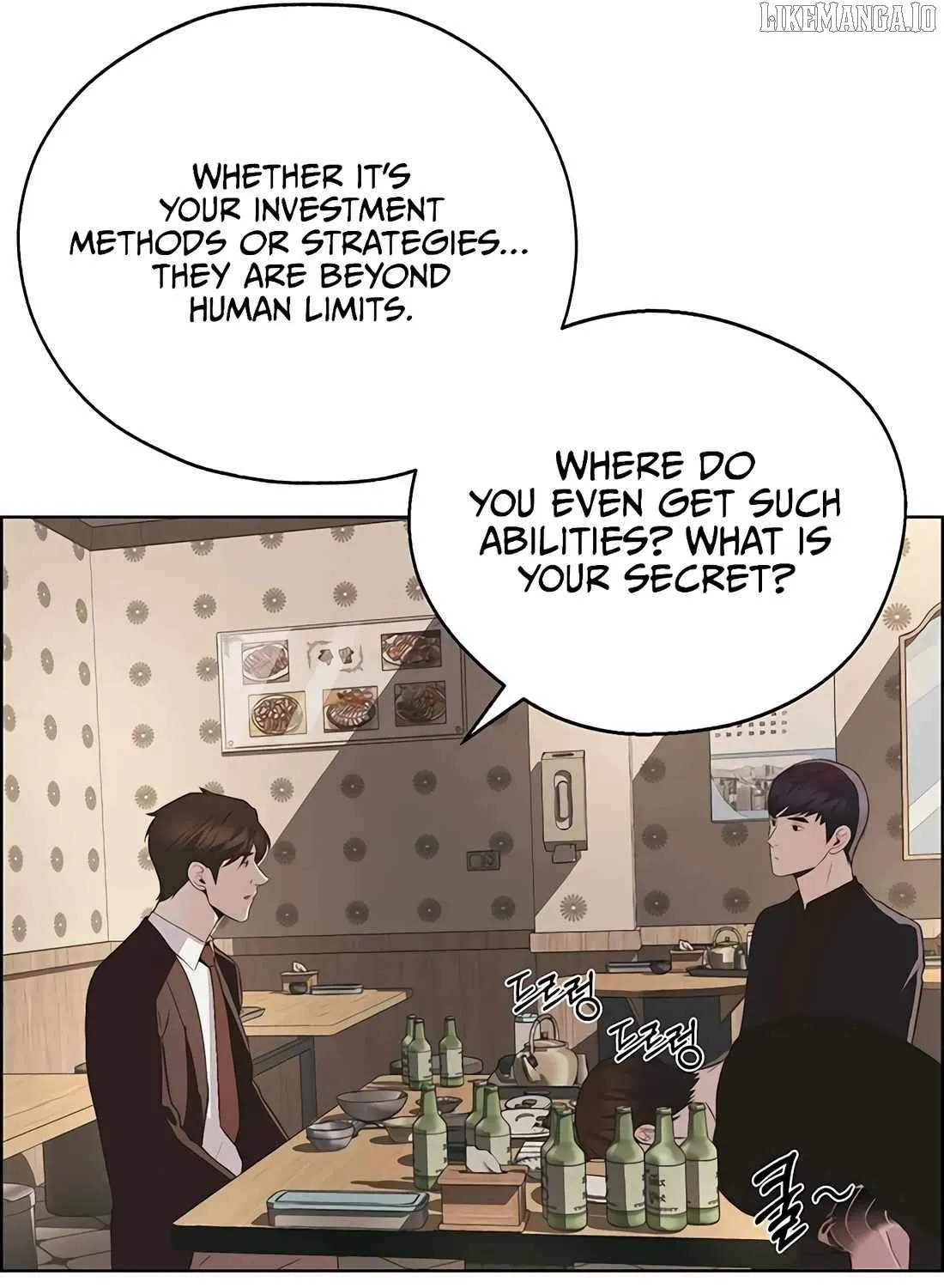 Chapter 228 — page 138