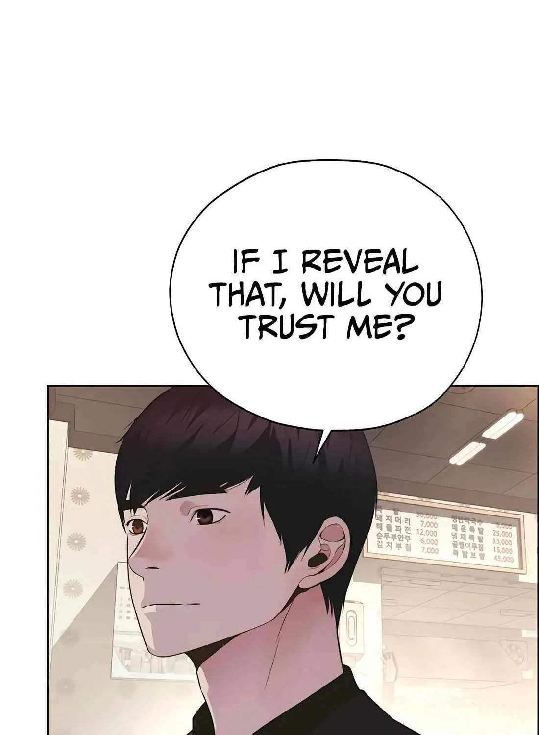 Chapter 228 — page 139
