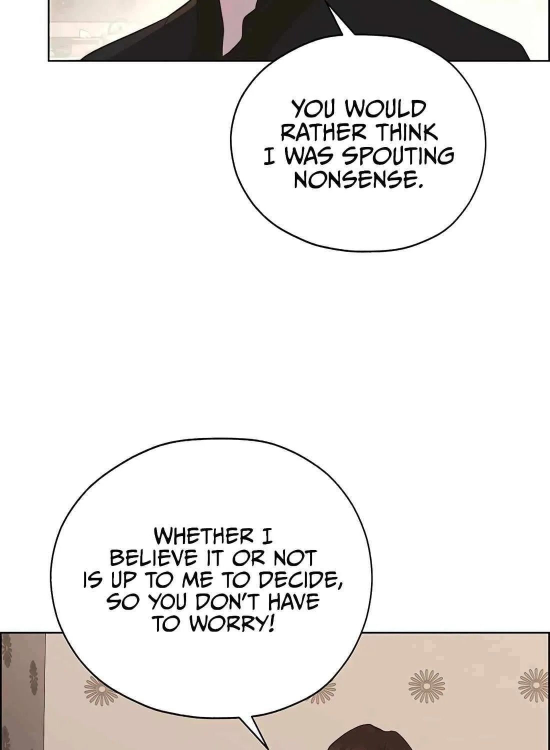 Chapter 228 — page 140