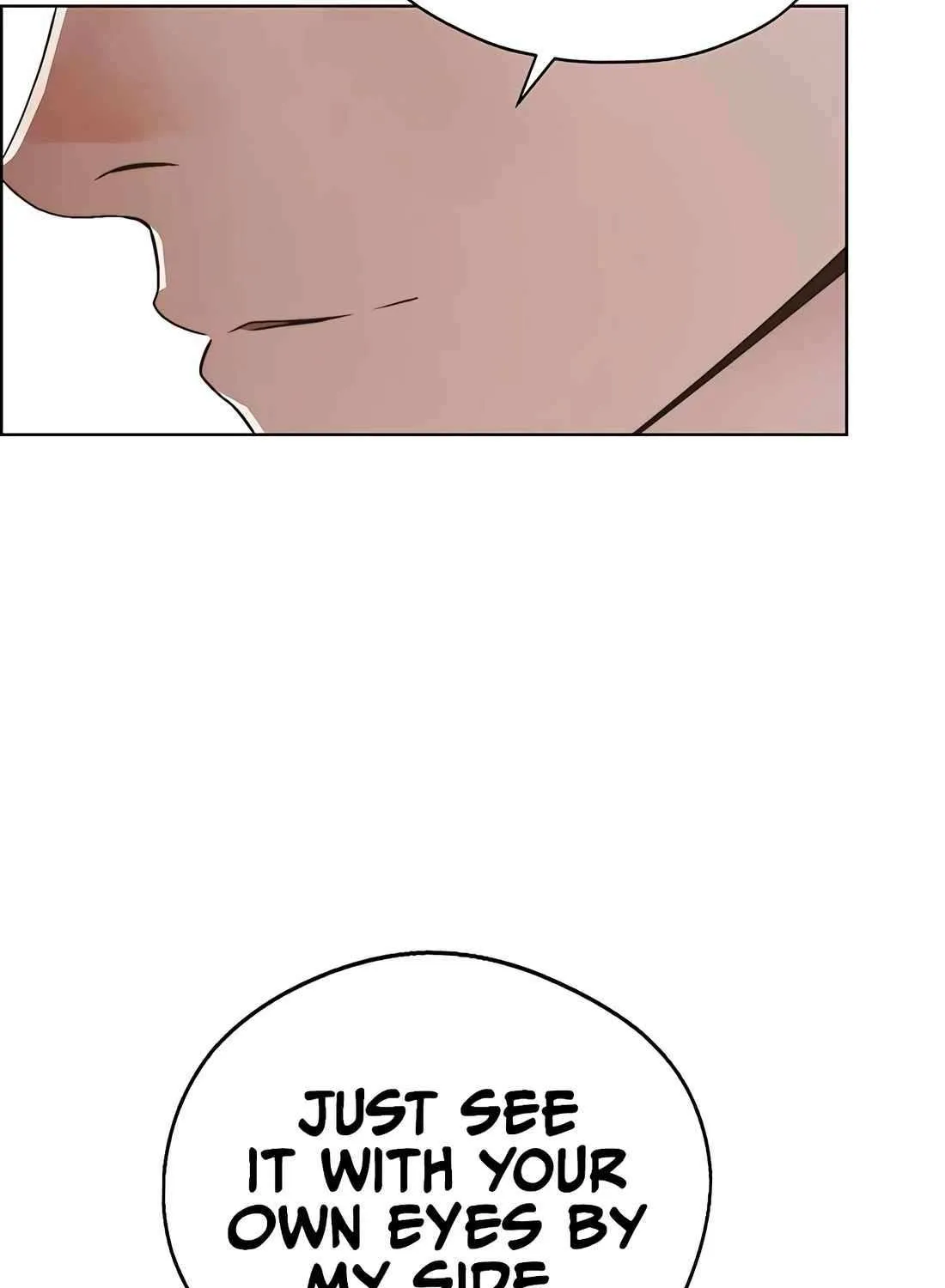 Chapter 228 — page 142