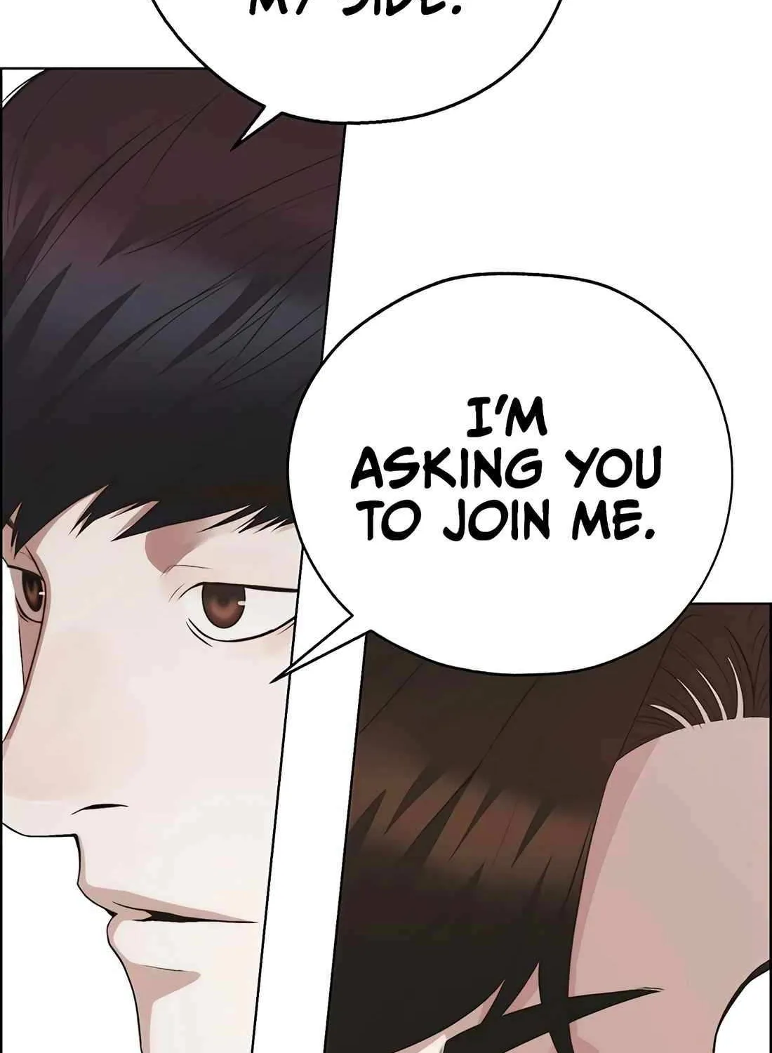 Chapter 228 — page 143