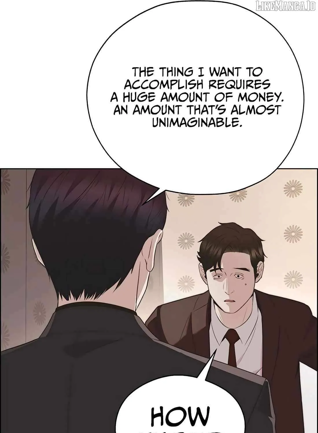 Chapter 228 — page 147