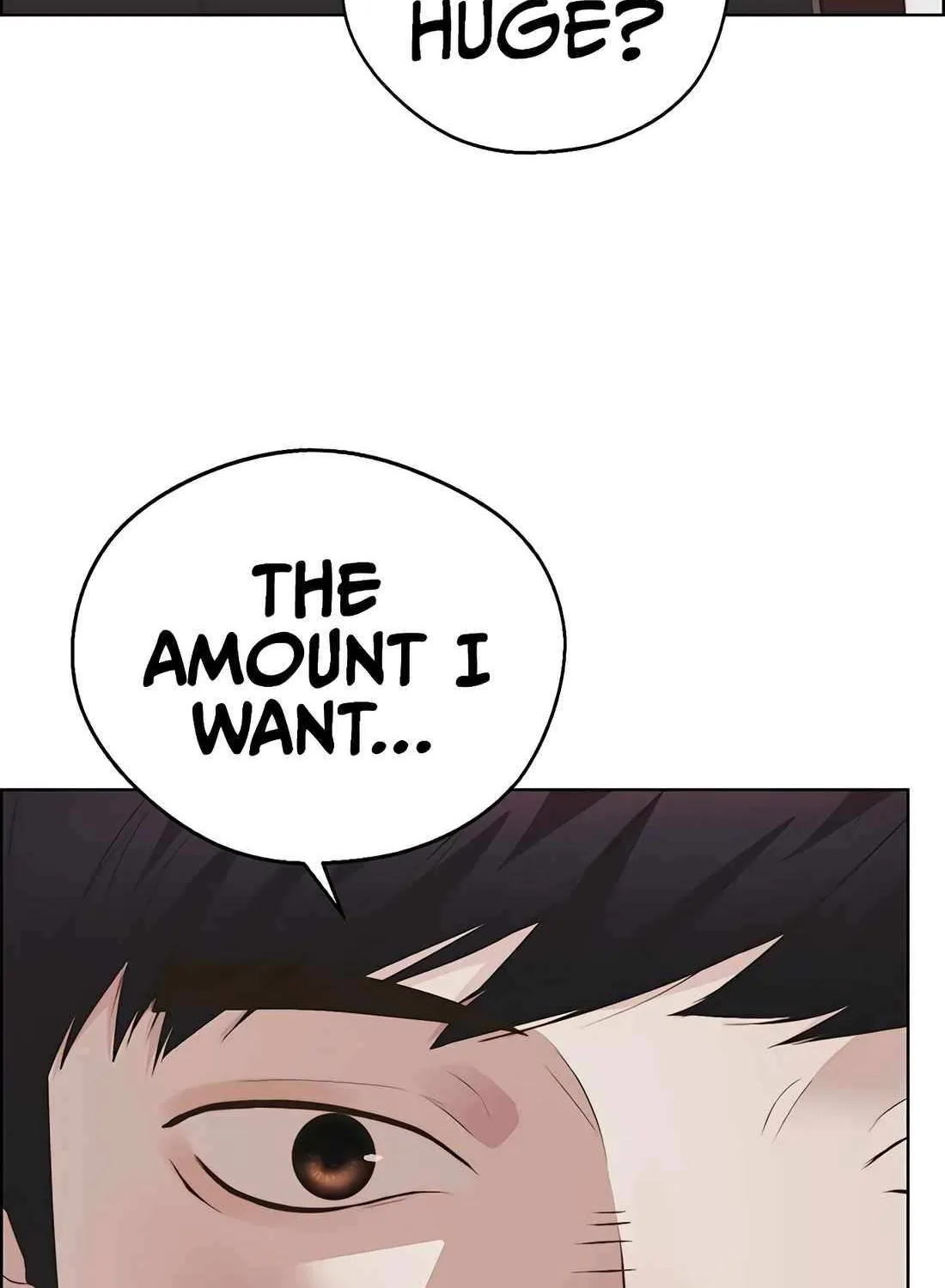 Chapter 228 — page 148