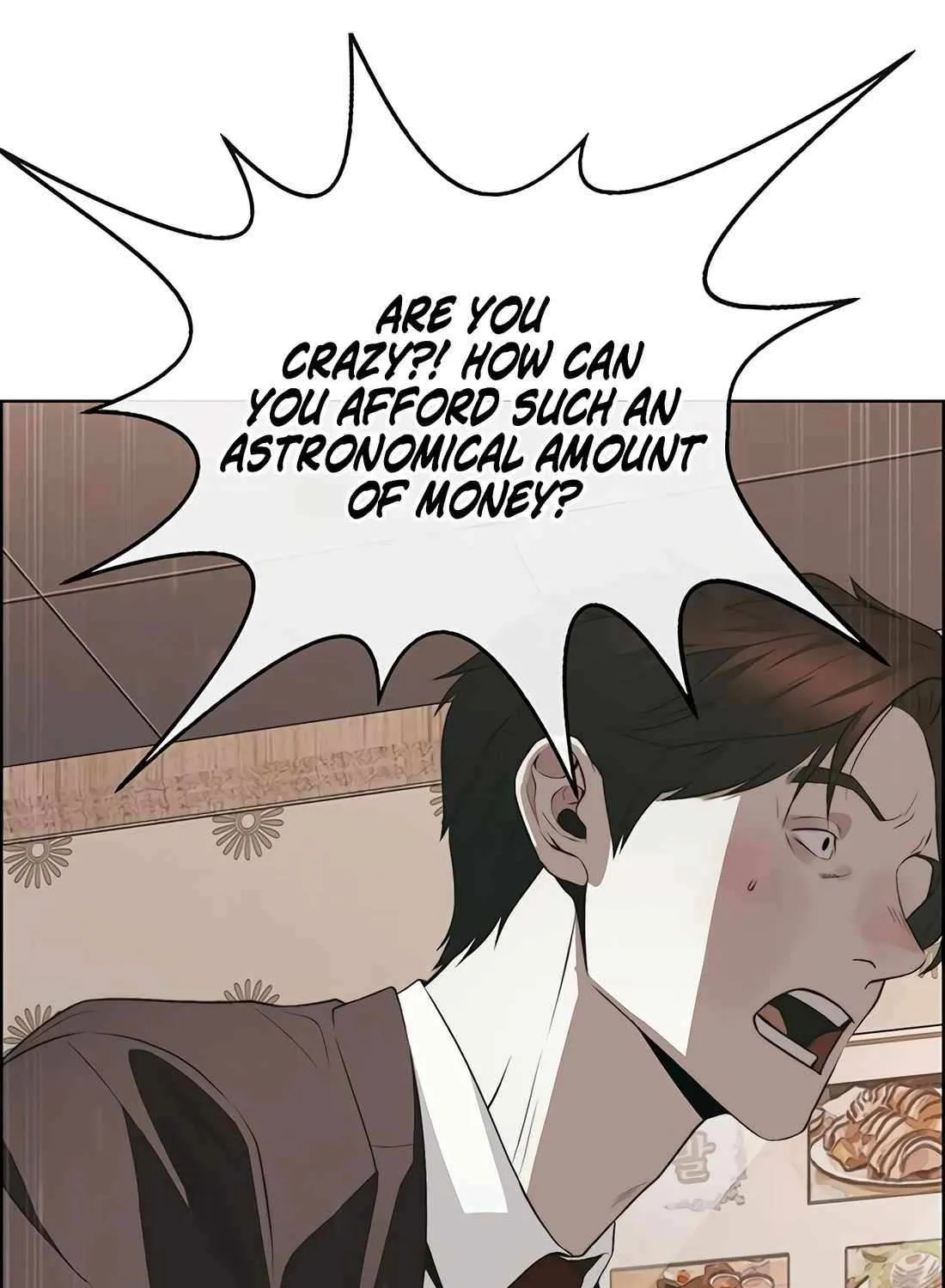 Chapter 228 — page 152