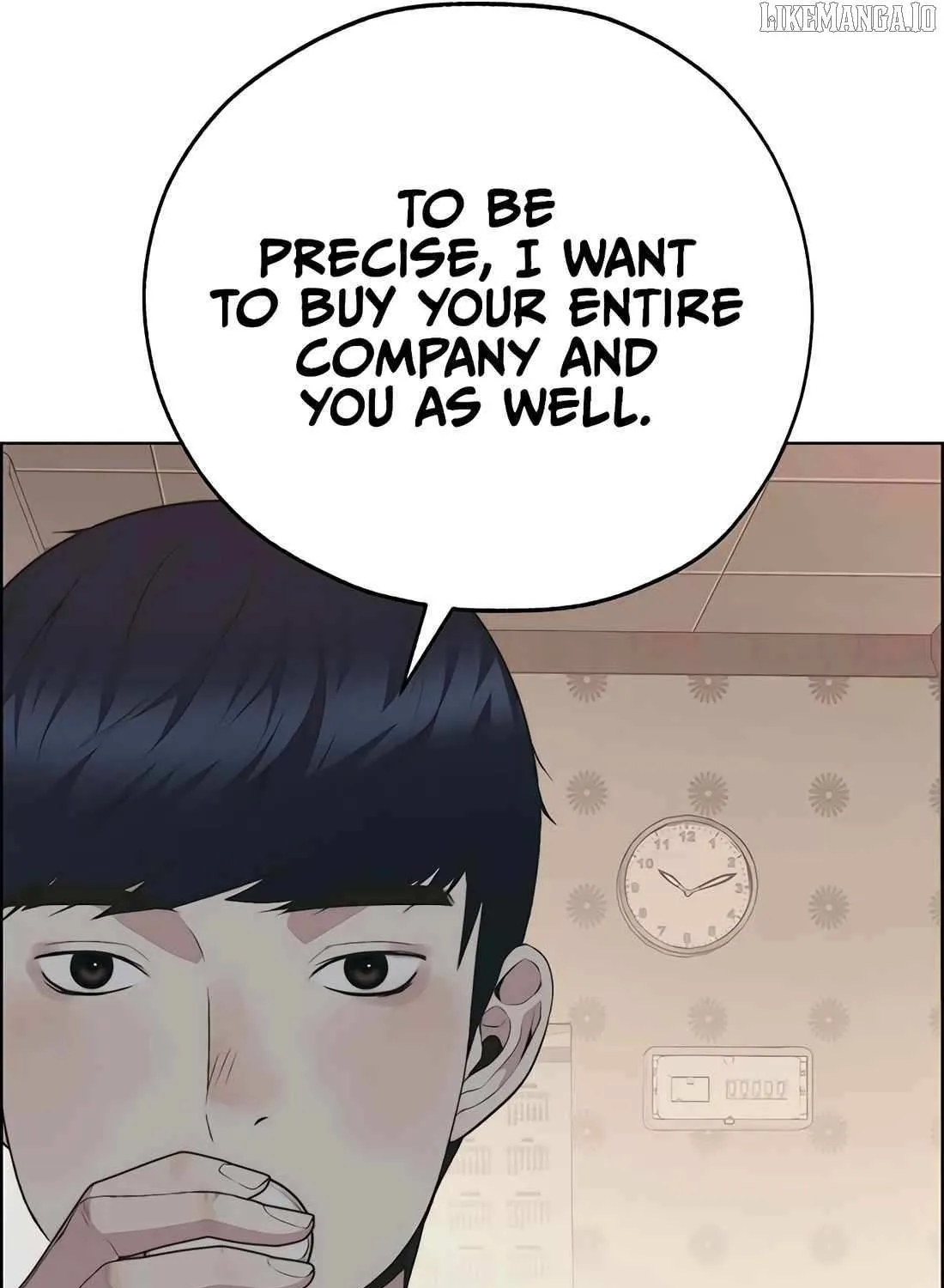 Chapter 228 — page 156