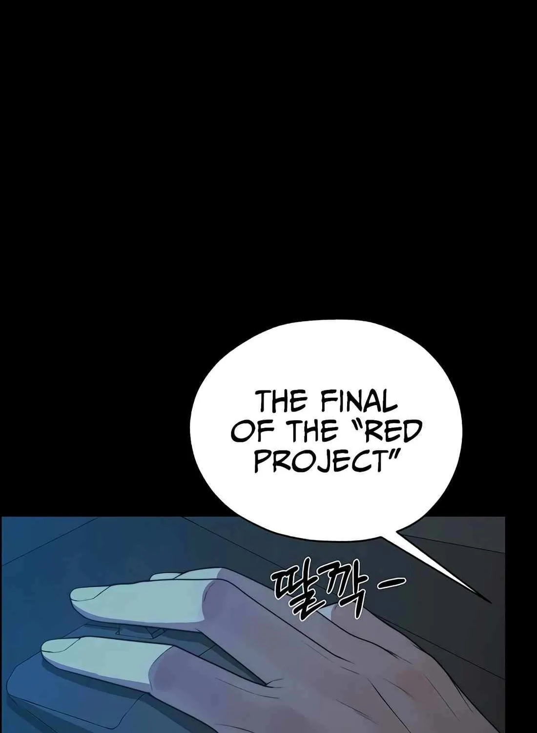 Chapter 228 — page 159
