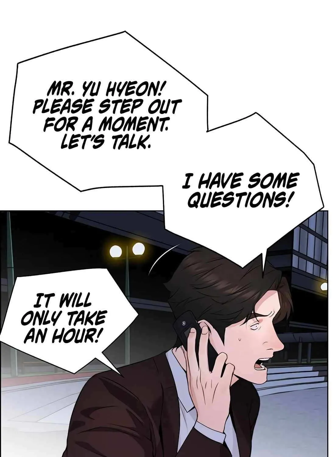Chapter 228 — page 16
